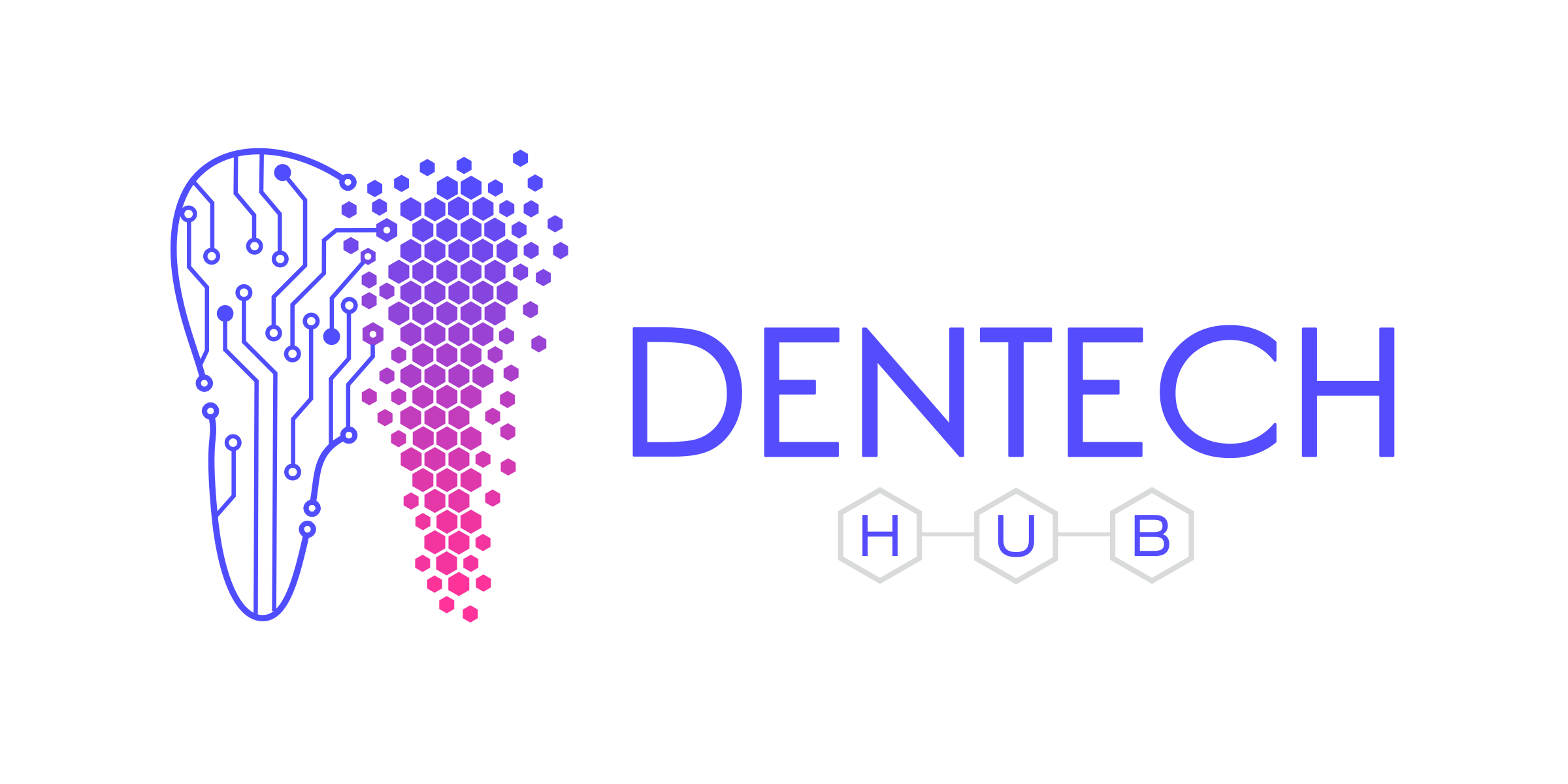 Dentech_HUB_LOGO_TRANSPARENCY (1)